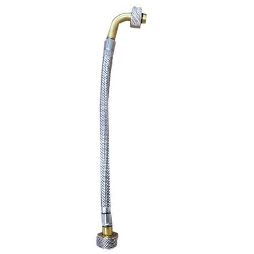 Villeroy & Boch Flexible Hose With Seals 92085400