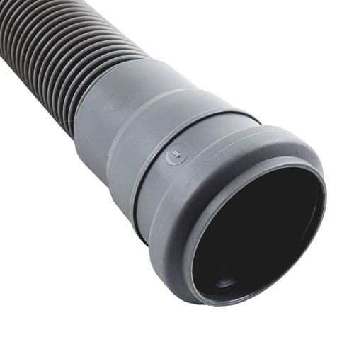 Villeroy & Boch Flexible Waste Tube For Shower Tray Waste UCCON0691