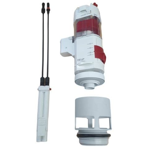 Villeroy & Boch Flush Valve 8L073400