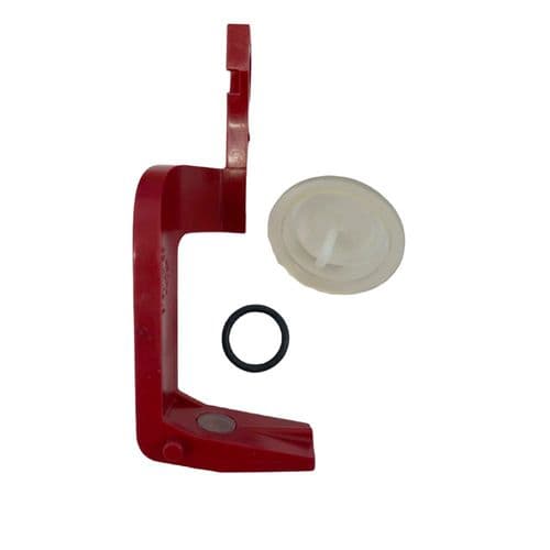 Villeroy & Boch Gasket Kit 92248900