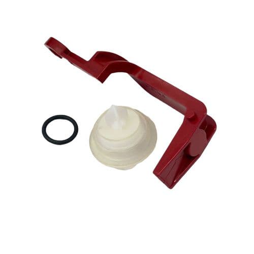 Villeroy & Boch Gasket Kit 92248900