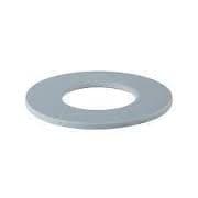 Villeroy & Boch Geberit siphon Washer 9207.04.00