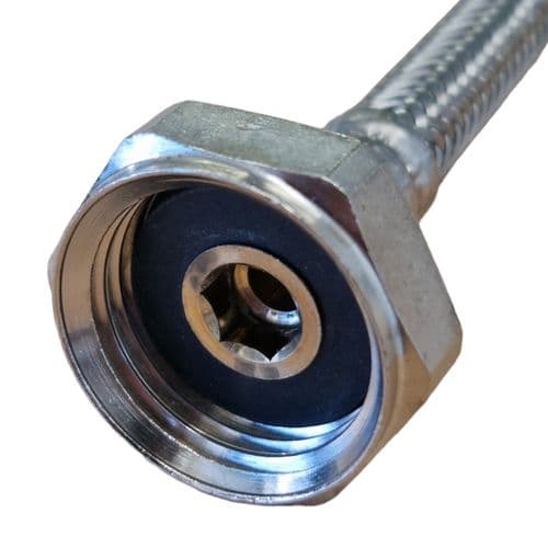 Villeroy & Boch High Pressure Hose 0430041040090