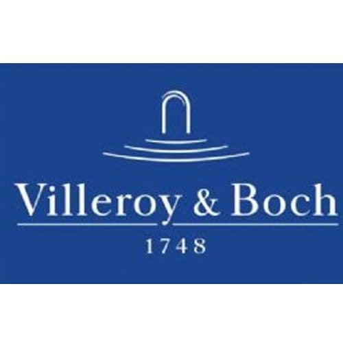Villeroy & Boch Hommage Bath Plug & Chain UCCOM0686