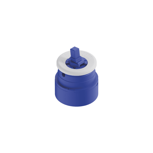 Villeroy & Boch Hype Single lever Shower Mixer replacement cartridge 9015050500190