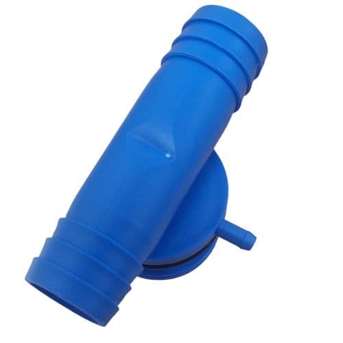 Villeroy & Boch Jet Spray UCJET0428