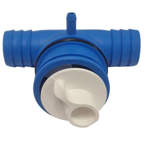 Villeroy & Boch Jet Spray UCJET0428