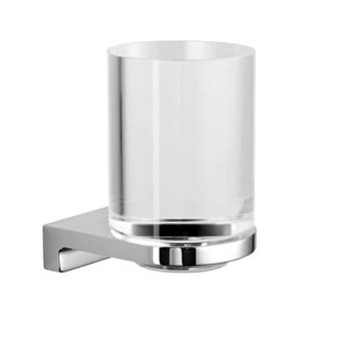 Villeroy & Boch Just Glass Holder 8340096500 Spare Parts