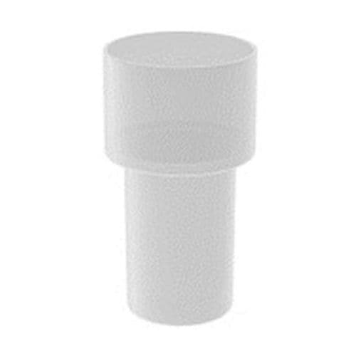 Villeroy & Boch L'AURA CRYSTAL TUMBLER ONLY 08.90.00.016.82