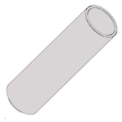 Villeroy & Boch L'aura Mirror Opal Shade 08.90.03.016.83