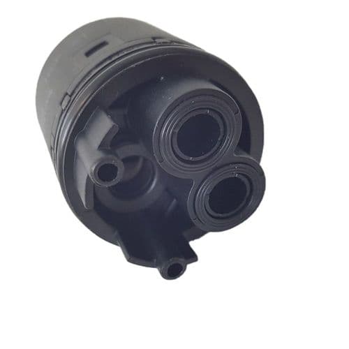 Villeroy & Boch L'Aura Valve Replacement Cartridge 9015050380090