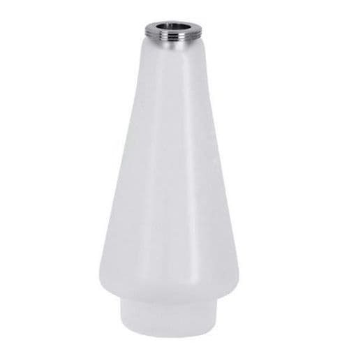 Villeroy & Boch LA FLEUR LOTION BOTTLE ONLY CODE: 08.90.04.013.82