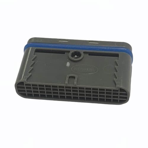 Villeroy & Boch  LaFleur Classique Tap Aerator 9029030450090