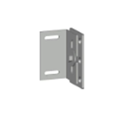 Villeroy & Boch Legato Furniture Wall Fixing Short BAW0608