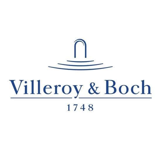 Villeroy & Boch Mirror Spare Part