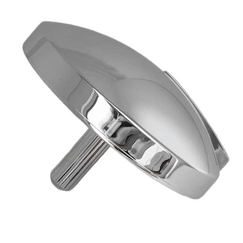 Villeroy & Boch Multiplex Overflow Knob UCWAS0033