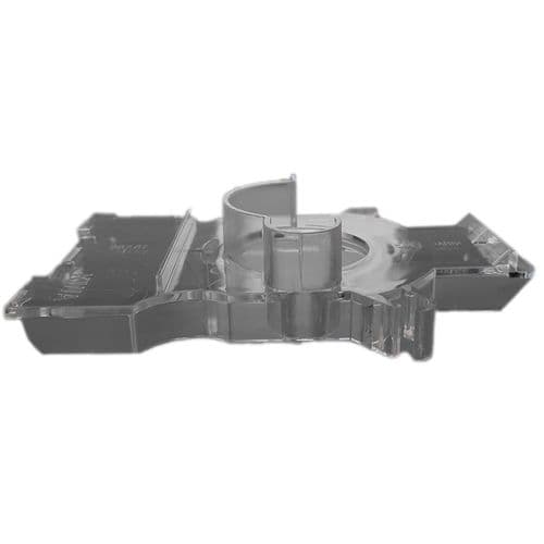 Villeroy & Boch Position Device For 82cm & 96cm 92180000