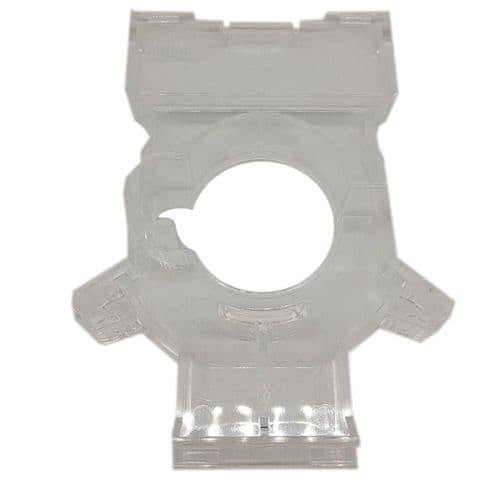 Villeroy & Boch Position Device For 82cm & 96cm 92180000