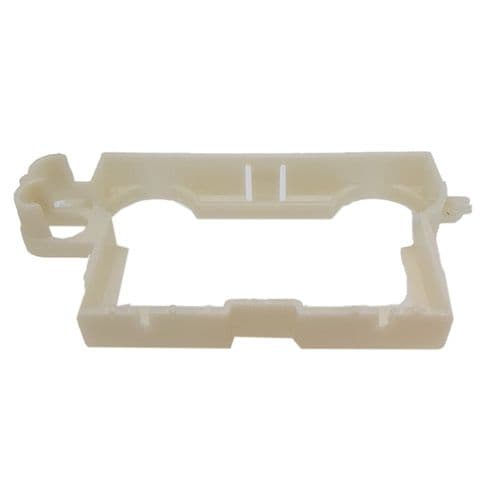 Villeroy & Boch Position Device For Compact ViConnect 92210000