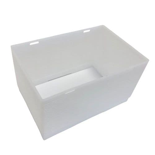 Villeroy & Boch Protection Box With Lid 92249400