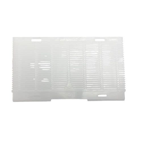 Villeroy & Boch Protection Box With Lid 92249400