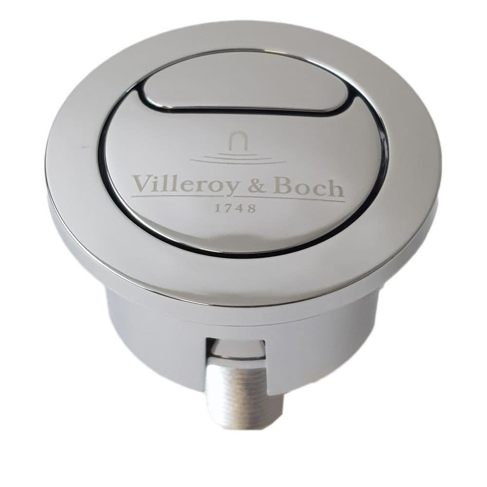 Villeroy And Boch Cistern Spare Parts Reviewmotors.co Villeroy And Boch Cistern Spare Parts Reviewmotors.co