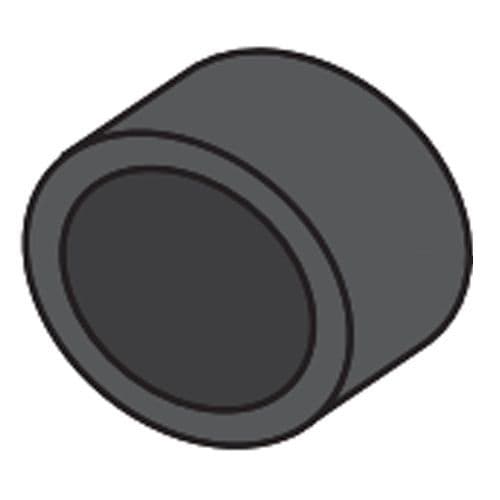 Villeroy & Boch Reducing Sleeve DN90/DN100 92201100