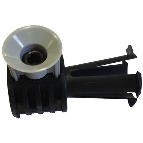 Villeroy & Boch Rocket Insert Fixing 92181600