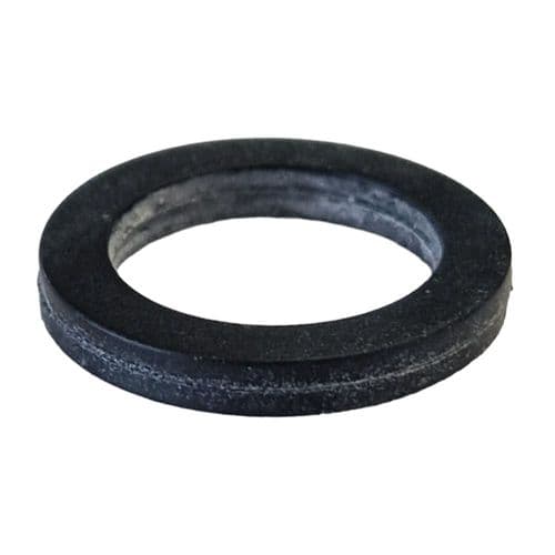 Villeroy & Boch Seal for Aerator 09140500290