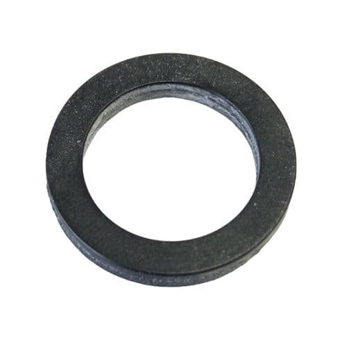 Villeroy & Boch Seal for Aerator 09140500290