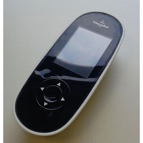 Villeroy & Boch Smart Control UPELP0049