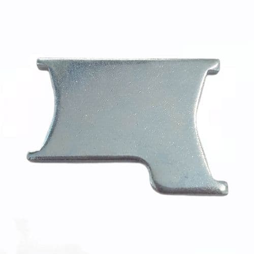 Villeroy & Boch Source Aerator Key 0430090160090