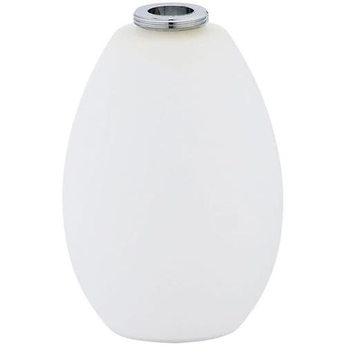 Villeroy & Boch SOURCE LOTION DISPENSER BOTTLE ONLY CODE: 08.90.04.005.83