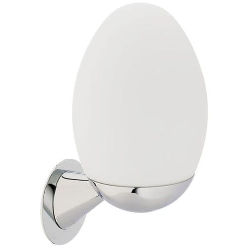 Villeroy & Boch Source Opal Shade Only For 83.300.940.XX CODE: 08.90.03.094.83