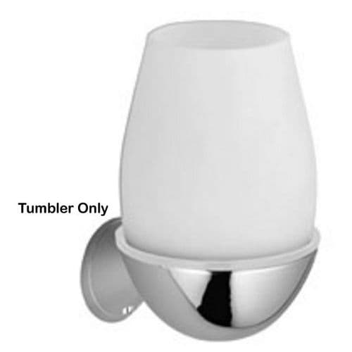 Villeroy & Boch Source replacement crystal glass tumbler 08.90.00.094.83