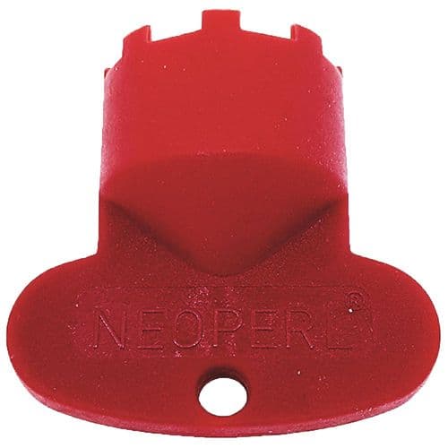 Villeroy & Boch Spanner For Aerator Cache JR V&B 0430090240190