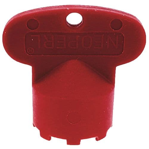 Villeroy & Boch Spanner For Aerator Cache JR V&B 0430090240190