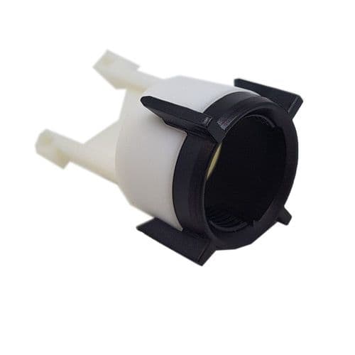 Villeroy & Boch Sqauro Edge 12 Waste Bumper UCWAS0308