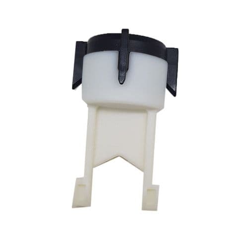 Villeroy & Boch Sqauro Edge 12 Waste Bumper UCWAS0308