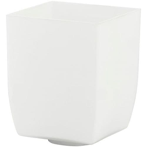Villeroy & Boch Square Opal Shade Only For 83.300.910.XX CODE: 08.90.03.091.83