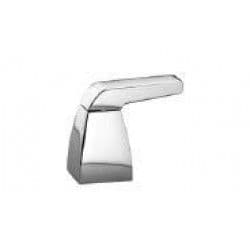 Villeroy Boch Square Vogue 1/2'' Deck Valve Anti-Clockwise Closing ceramic head part 20.000.916.00