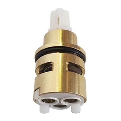 Villeroy & Boch Subway Cartridge 9090031630090