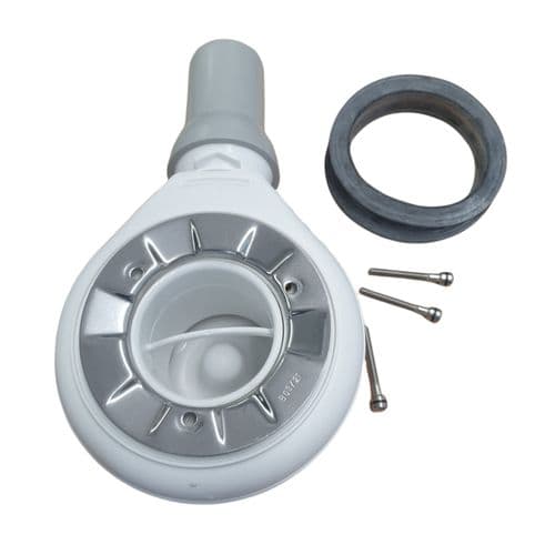 Villeroy & Boch Tempolex Plus Shower Waste U90881299