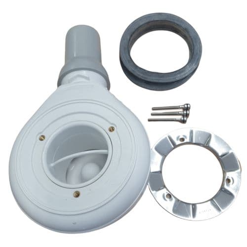 Villeroy & Boch Tempolex Plus Shower Waste U90881299