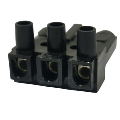 Villeroy & Boch ViClean Electrical Appliance Connection V9910600