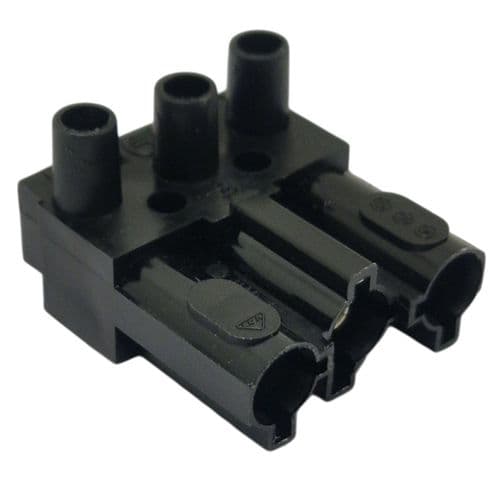 Villeroy & Boch ViClean Electrical Appliance Connection V9910600