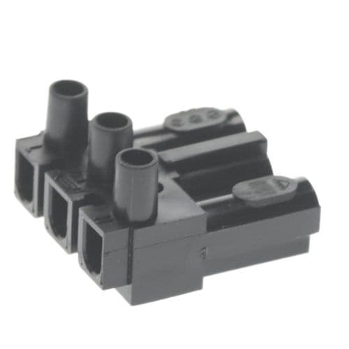 Villeroy & Boch ViClean Electrical Appliance Connection V9910600