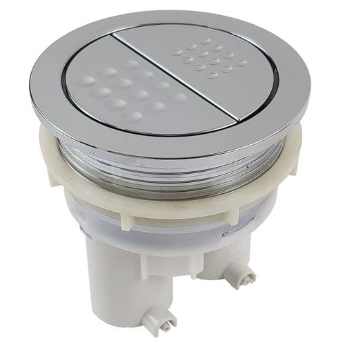 Villeroy & Boch ViConect Push Button 9221.50.61