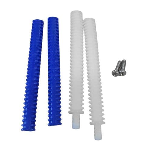 Villeroy & Boch ViConnect Extension Set 92238500