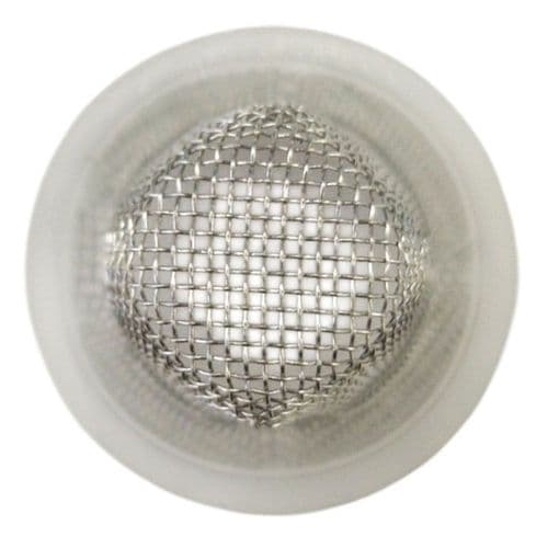 Villeroy & Boch ViConnect Filter 9912000